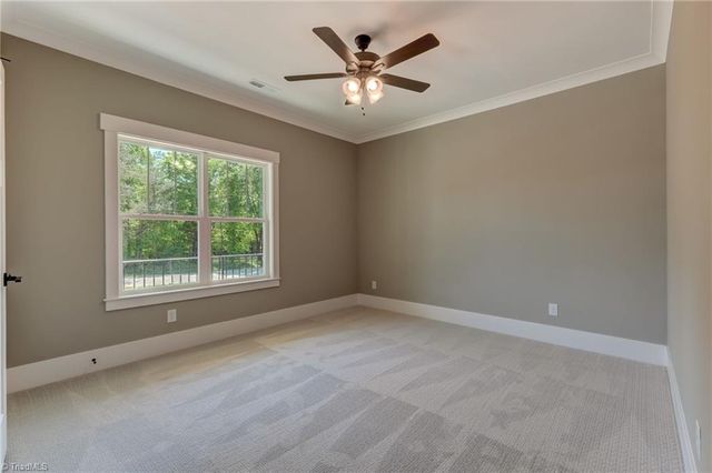 1375 Purcell Road, Reidsville, NC 27320