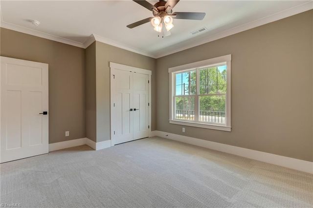 1375 Purcell Road, Reidsville, NC 27320