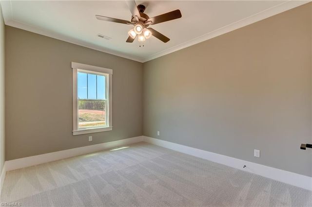 1375 Purcell Road, Reidsville, NC 27320