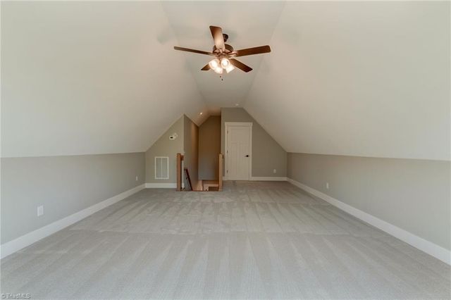 1375 Purcell Road, Reidsville, NC 27320