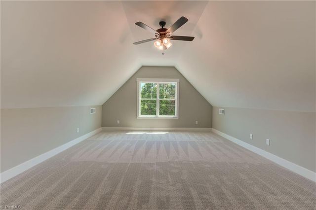 1375 Purcell Road, Reidsville, NC 27320