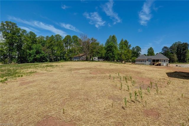 1375 Purcell Road, Reidsville, NC 27320
