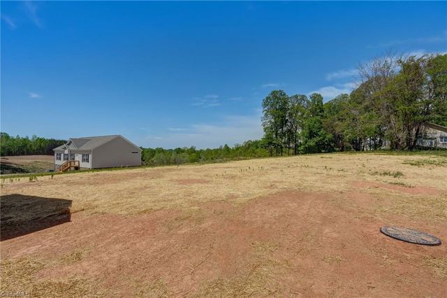 1375 Purcell Road, Reidsville, NC 27320