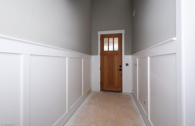 1375 Purcell Road, Reidsville, NC 27320