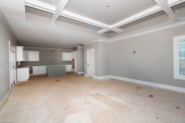 1375 Purcell Road, Reidsville, NC 27320