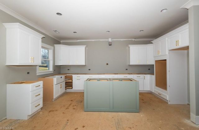 1375 Purcell Road, Reidsville, NC 27320