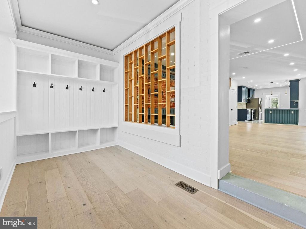 612 S 51ST ST, PHILADELPHIA, PA 19143 — photo 3