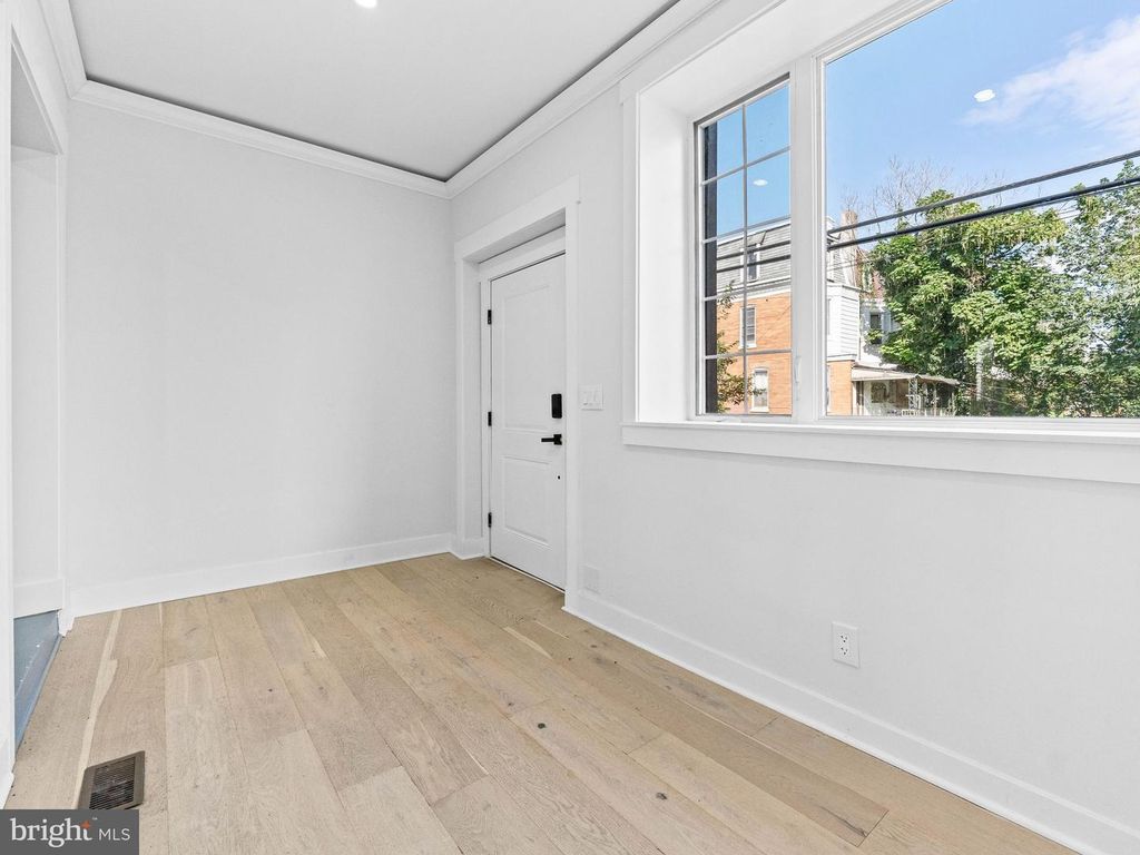 612 S 51ST ST, PHILADELPHIA, PA 19143 — photo 4