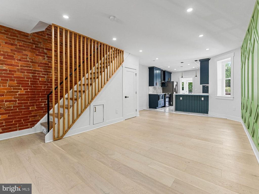 612 S 51ST ST, PHILADELPHIA, PA 19143 — photo 5