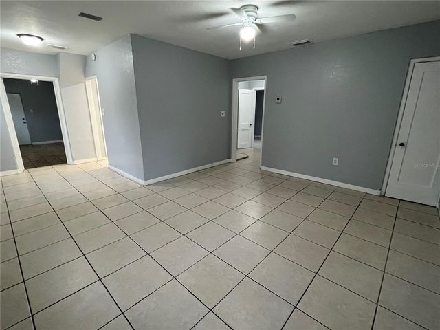 1200 6TH STREET NE, Winter Haven, FL 33881