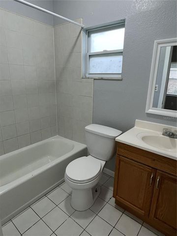 1200 6TH STREET NE, Winter Haven, FL 33881