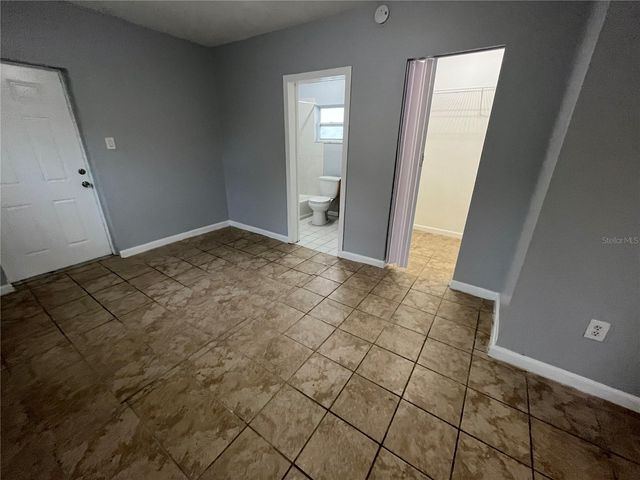 1200 6TH STREET NE, Winter Haven, FL 33881