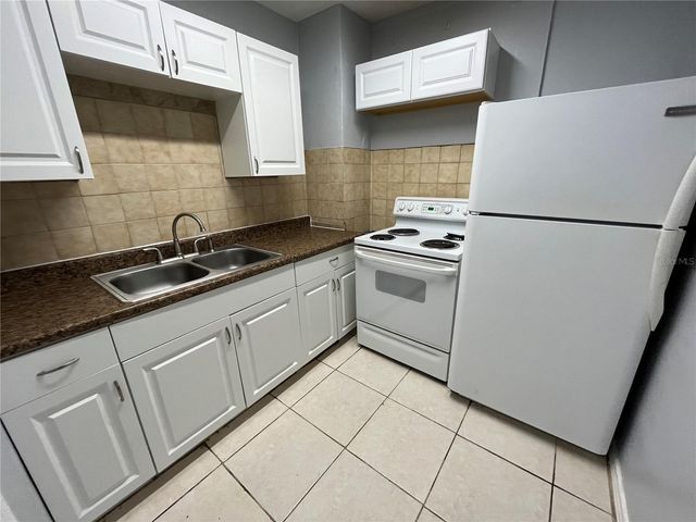 1200 6TH STREET NE, Winter Haven, FL 33881