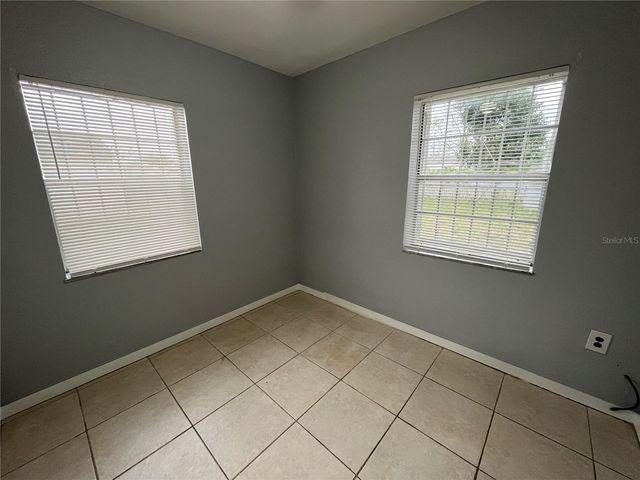 1200 6TH STREET NE, Winter Haven, FL 33881