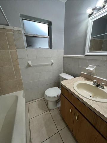 1200 6TH STREET NE, Winter Haven, FL 33881