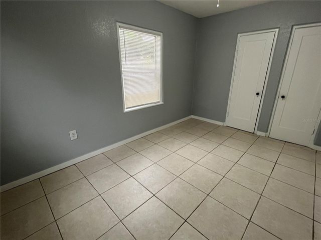 1200 6TH STREET NE, Winter Haven, FL 33881