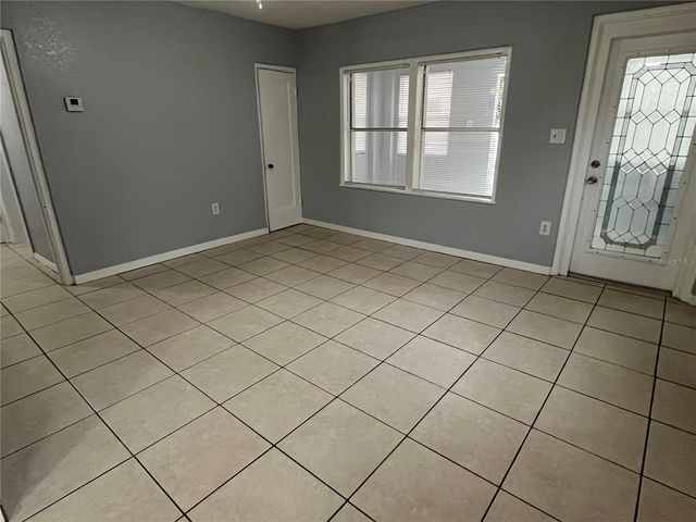 1200 6TH STREET NE, Winter Haven, FL 33881