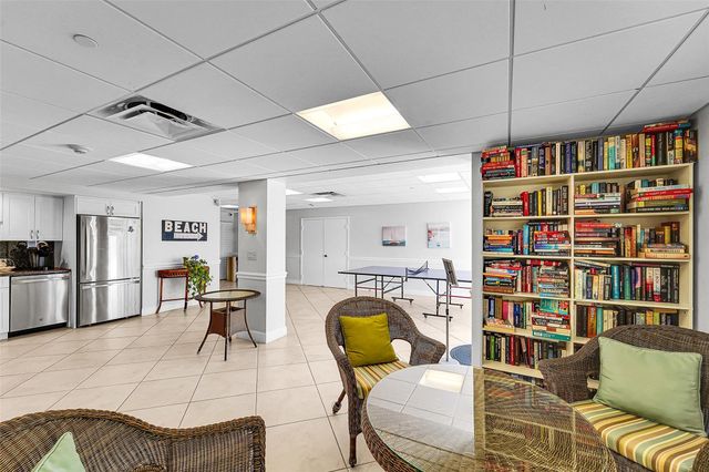 1500 S Ocean Blvd 1201, Pompano Beach, FL 33062