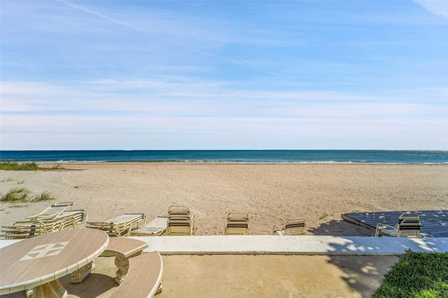 1500 S Ocean Blvd 1201, Pompano Beach, FL 33062