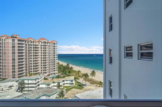 1500 S Ocean Blvd 1201, Pompano Beach, FL 33062