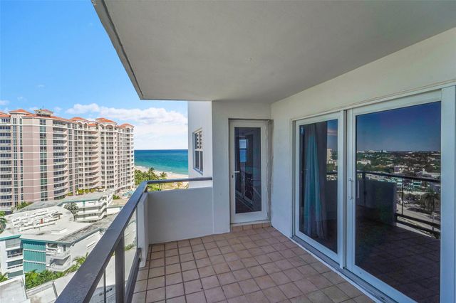 1500 S Ocean Blvd 1201, Pompano Beach, FL 33062
