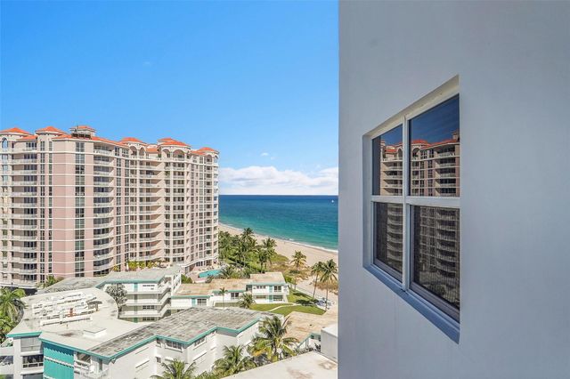 1500 S Ocean Blvd 1201, Pompano Beach, FL 33062