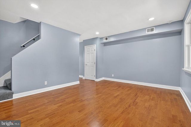 4041 6TH ST, Baltimore, MD 21225