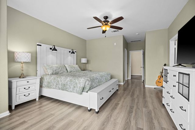 6024 Angelo ST, Round Rock, TX 78665