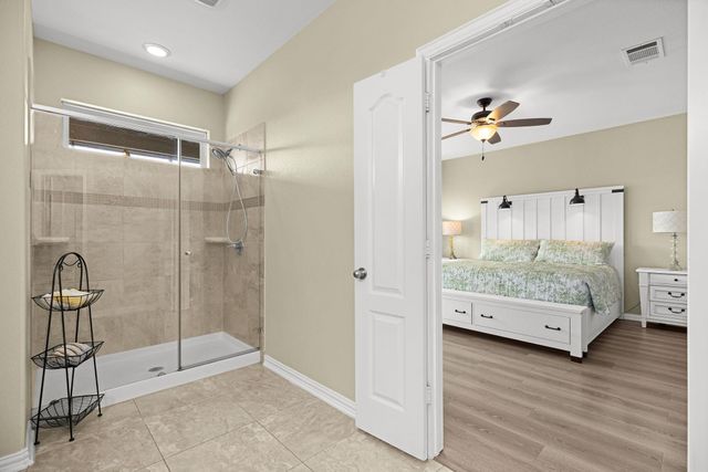 6024 Angelo ST, Round Rock, TX 78665