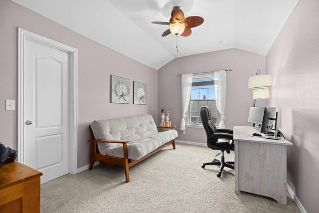 6024 Angelo ST, Round Rock, TX 78665