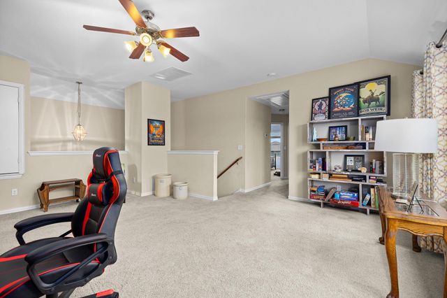 6024 Angelo ST, Round Rock, TX 78665