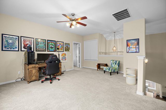 6024 Angelo ST, Round Rock, TX 78665