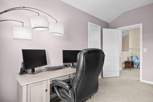 6024 Angelo ST, Round Rock, TX 78665