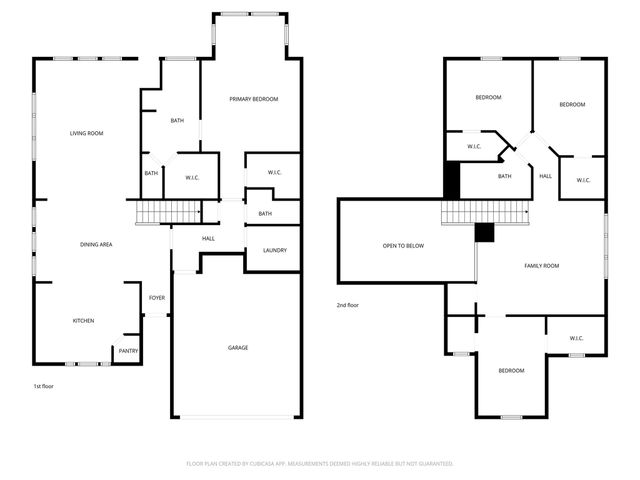 6024 Angelo ST, Round Rock, TX 78665