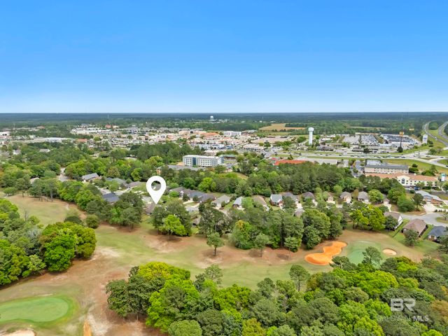 30291 Green Court, Daphne, AL 36527