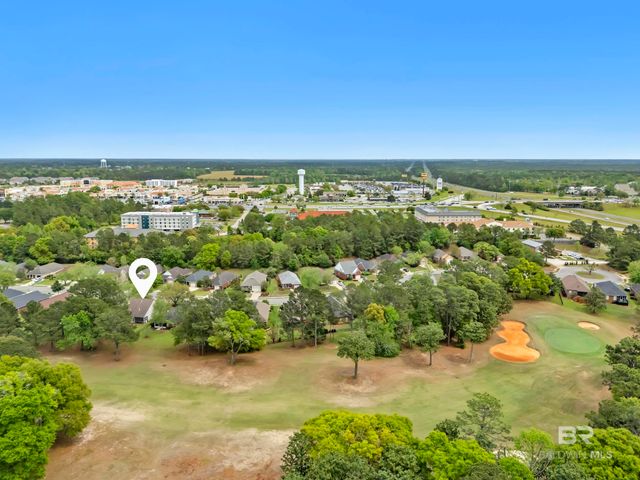 30291 Green Court, Daphne, AL 36527