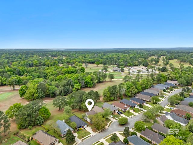 30291 Green Court, Daphne, AL 36527