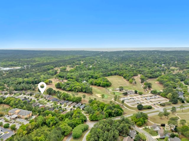 30291 Green Court, Daphne, AL 36527