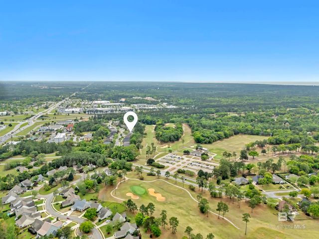 30291 Green Court, Daphne, AL 36527