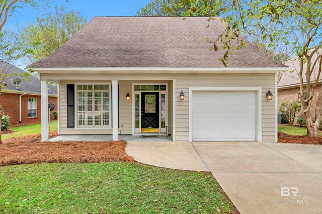 30291 Green Court, Daphne, AL 36527