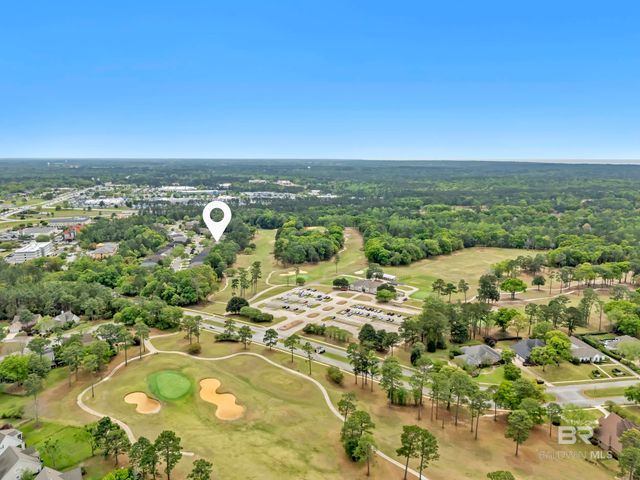 30291 Green Court, Daphne, AL 36527