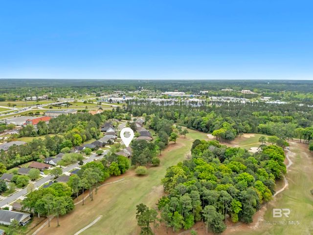 30291 Green Court, Daphne, AL 36527