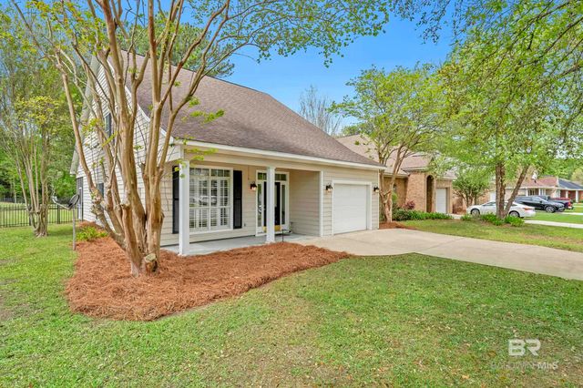 30291 Green Court, Daphne, AL 36527