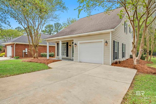 30291 Green Court, Daphne, AL 36527