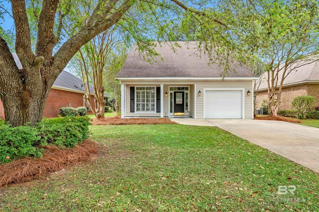 30291 Green Court, Daphne, AL 36527