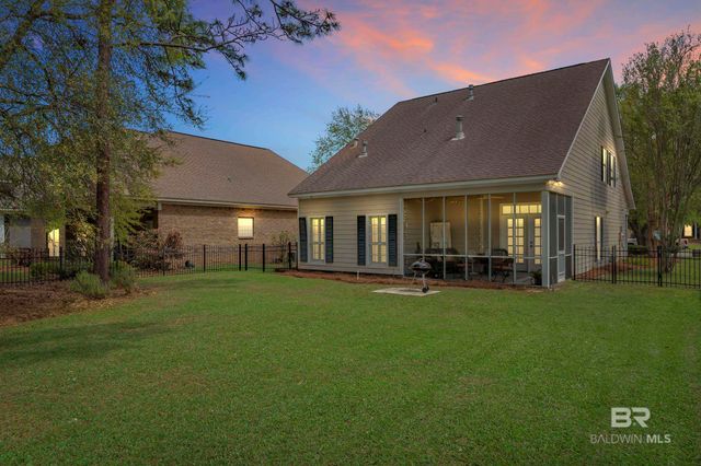 30291 Green Court, Daphne, AL 36527