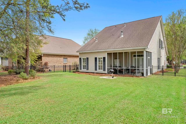 30291 Green Court, Daphne, AL 36527