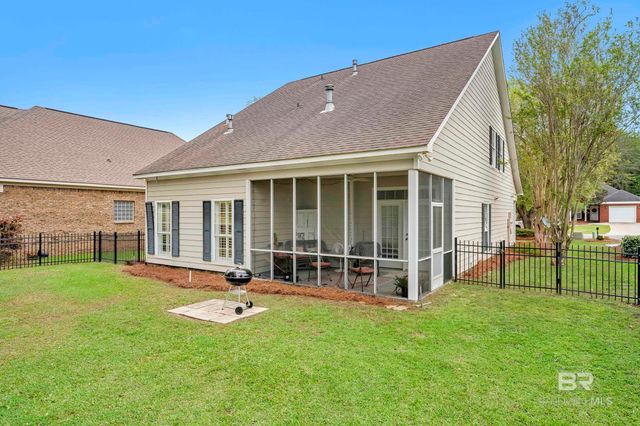 30291 Green Court, Daphne, AL 36527