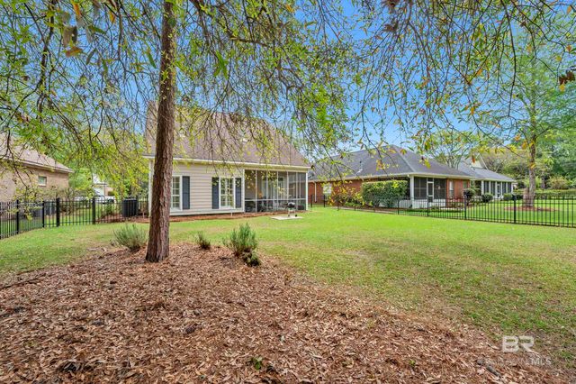 30291 Green Court, Daphne, AL 36527