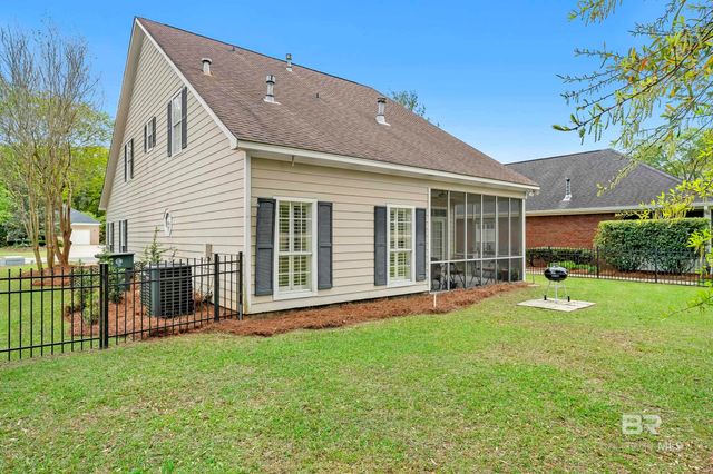 30291 Green Court, Daphne, AL 36527